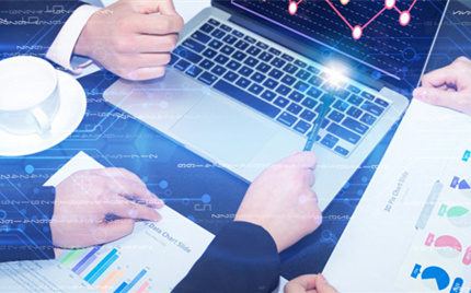 中小企業有沒有必要購買crm軟件？