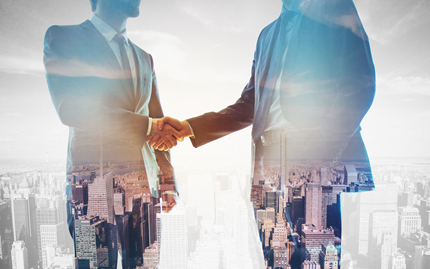 企業為什么不適合自己研發crm管理軟件？